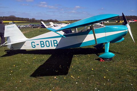 Tailwind W-8/W-10