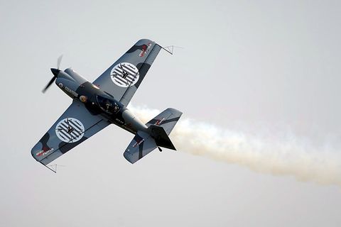 XA-41 Sbach 300