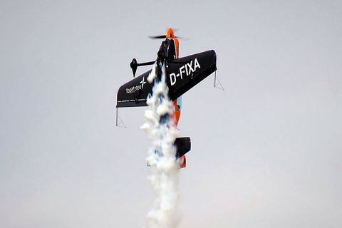 XA-42 Sbach 342