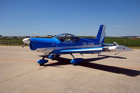 Z-142