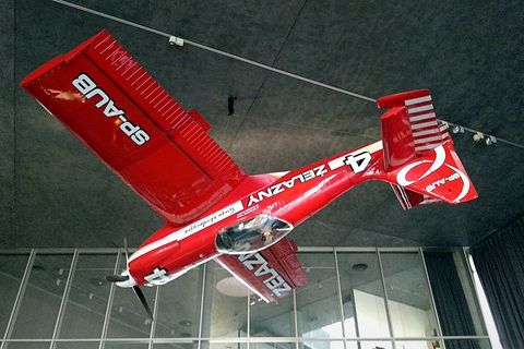Z-50