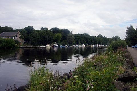 Antrim 27