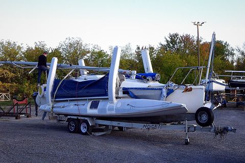 F-31