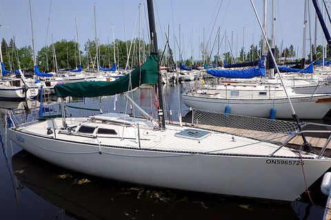 Express 27