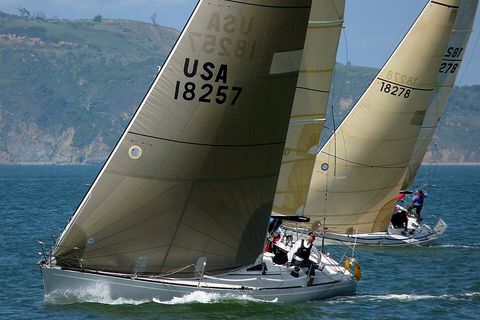 Express 37