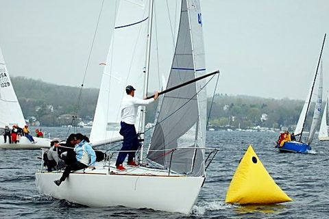 J/24
