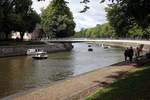 Swan 44