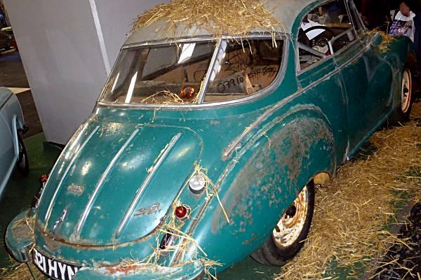 DKW 3=6
