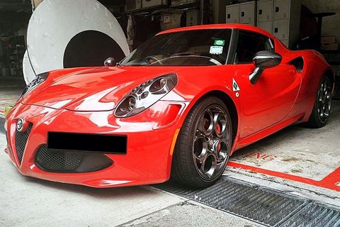 4C