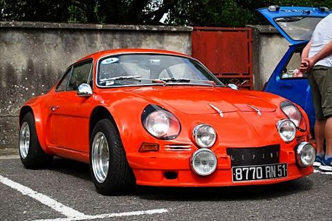 A110