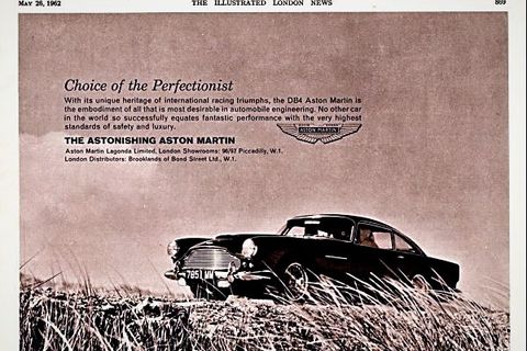 DB4