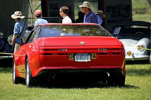 V8