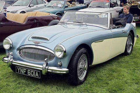 3000