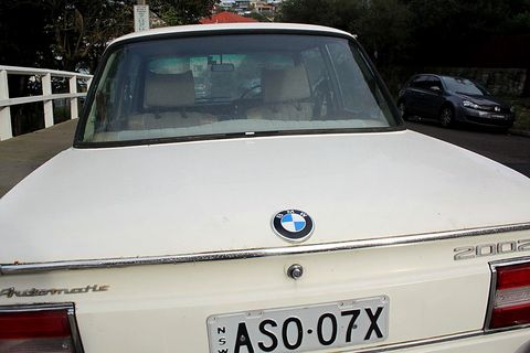 2002