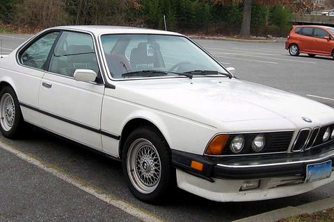 6-Series
