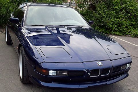 8-Series