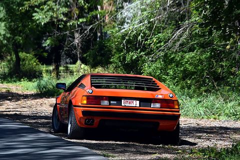 M1