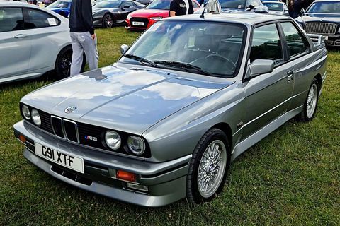 M3