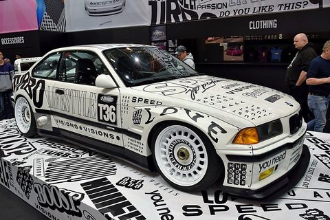 M3