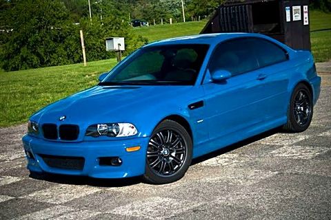 M3
