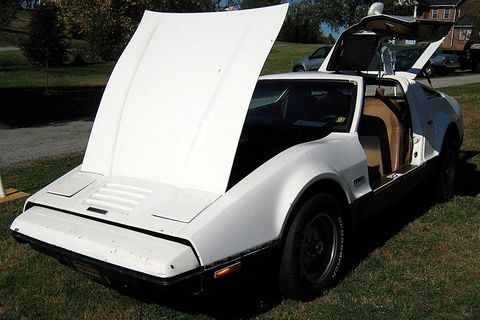 SV-1