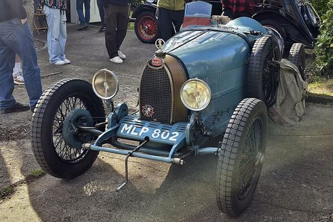 Type 35
