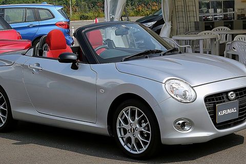 Copen