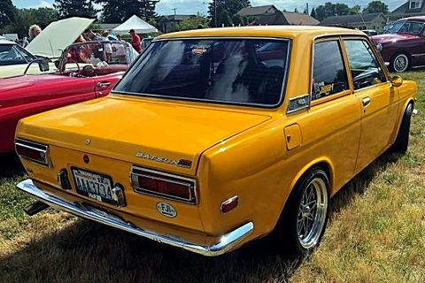 510