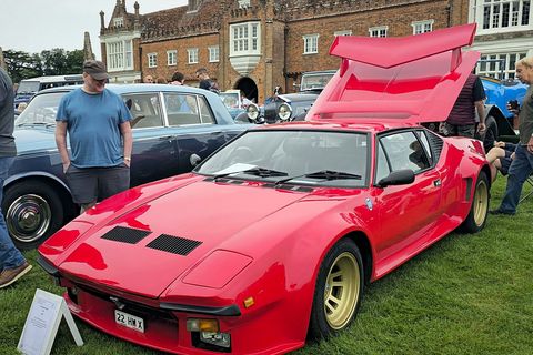 Pantera