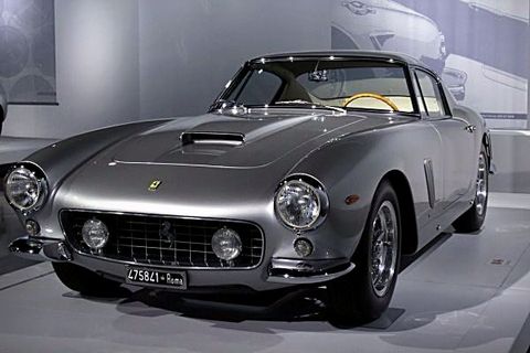 250