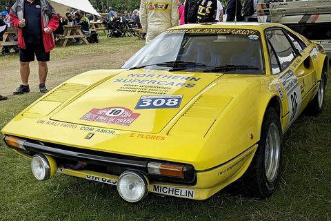 308