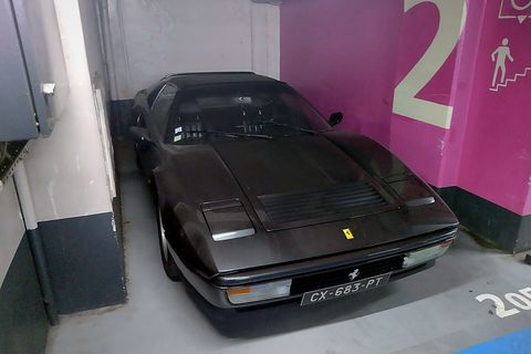328