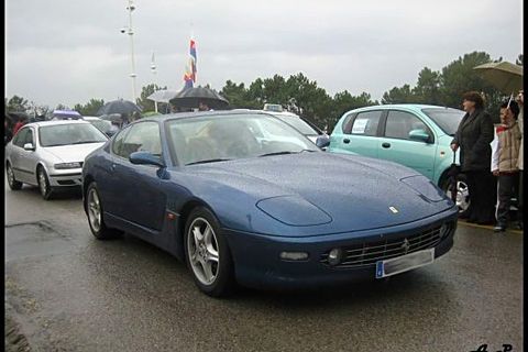 456