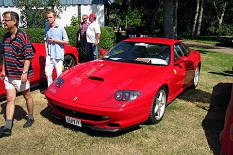 550/575