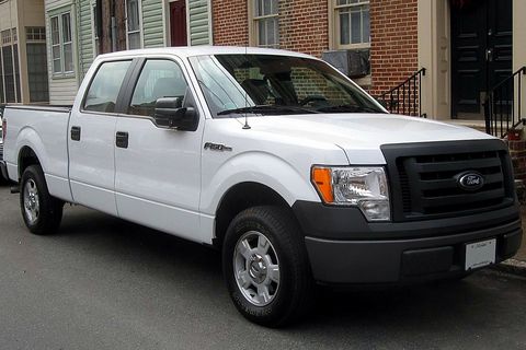 F-150