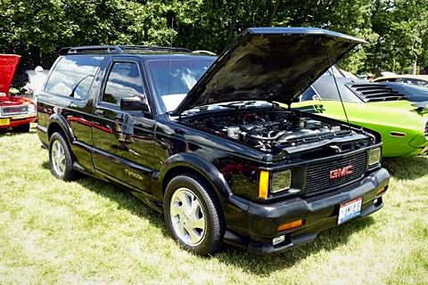 Typhoon