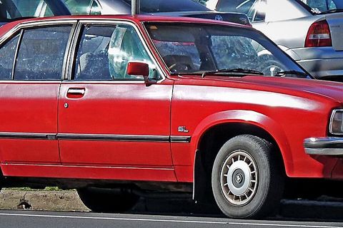 Torana