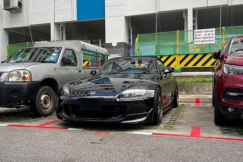 S2000