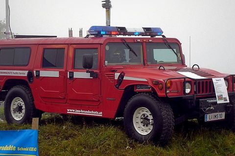 H1