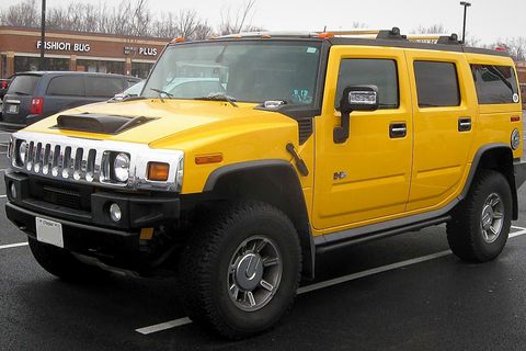H2