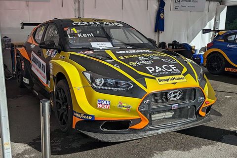 Veloster N