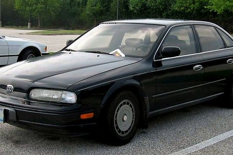 Q45