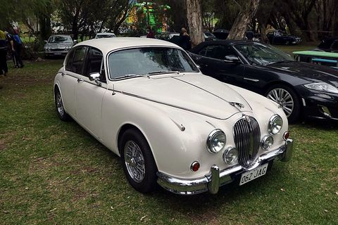 Mark 2