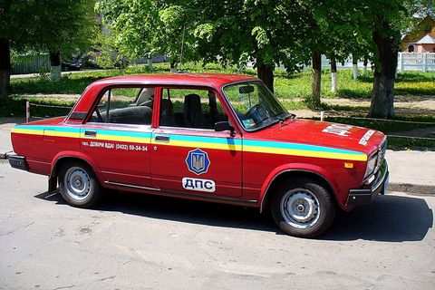 Riva
