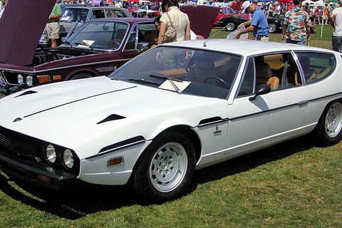 Espada