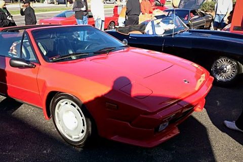 Jalpa