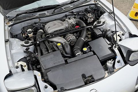 RX-7