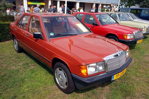 190E