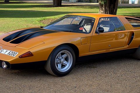 C111