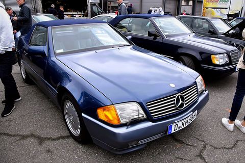 SL